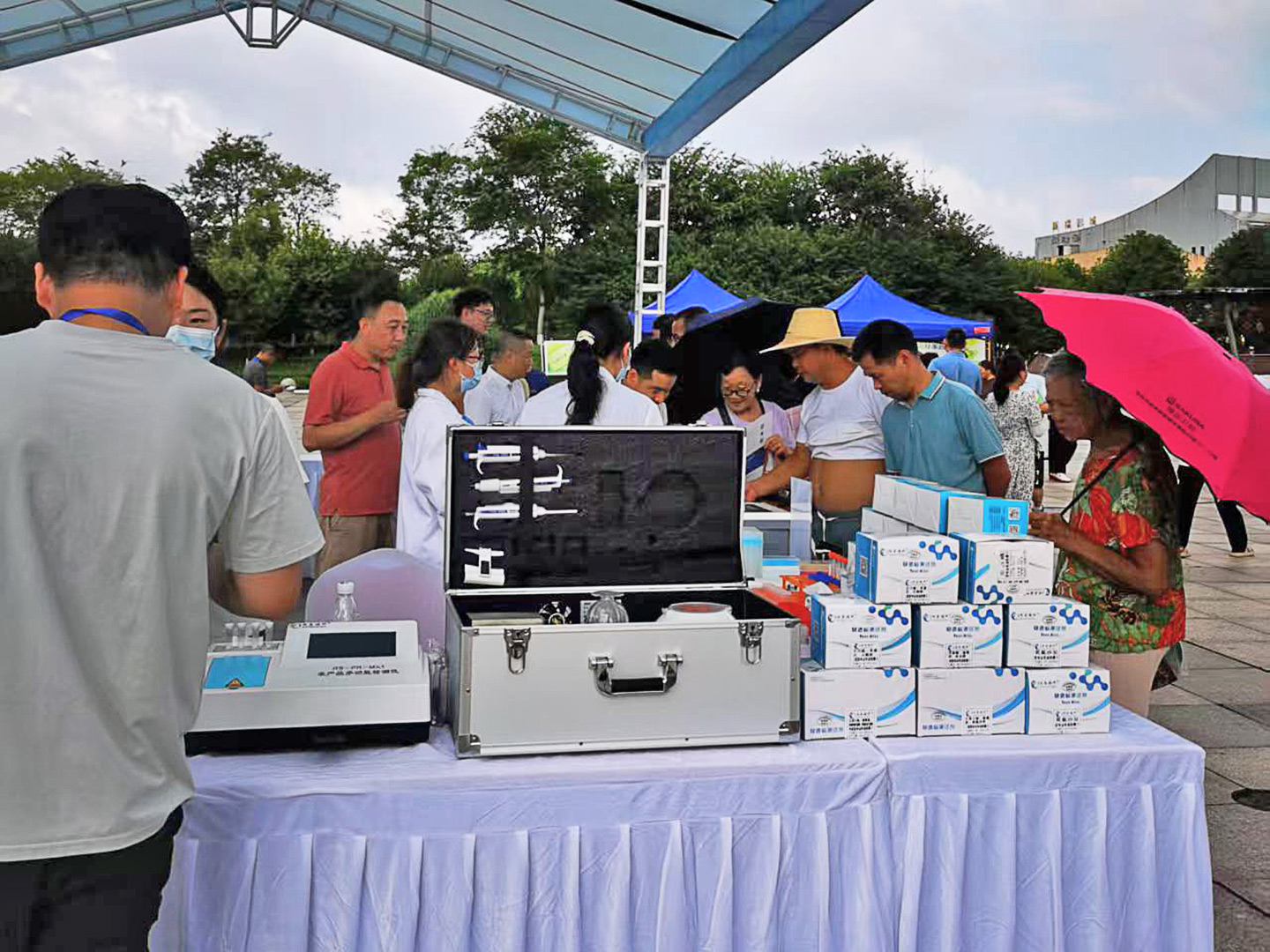 25農(nóng)業(yè)部食安活動(dòng)日_微信圖片_20250729161924_55.jpg